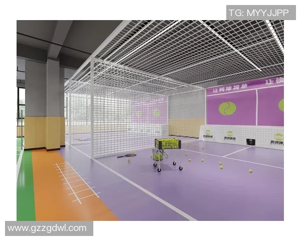 重庆网球队的技术揭秘与训练秘笈分享网球爱好者必看 重庆网球队的技术揭秘与训练秘笈分享网球爱好者必看