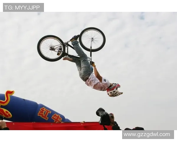 重庆极限运动队实力强劲引领最新极限运动TOP10榜单全景解析