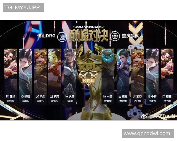 兰比尔与拜纳姆的巅峰对决谁能笑到最后引发球迷热议