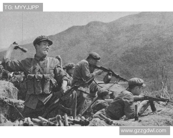 兵工厂与胡安的较量：技术与智慧的巅峰对决