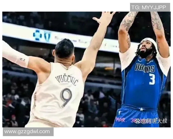 公牛与独行侠精彩对决回放全程回顾与精彩瞬间分析