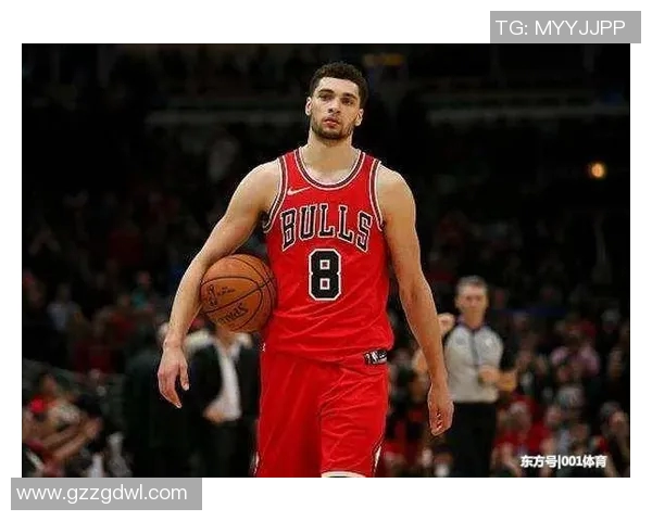 公牛队与76人队精彩对决回放全程回顾与赛后分析