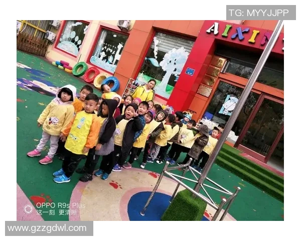 兰斯与布雷斯特激战正酣比分揭晓精彩瞬间回顾与分析