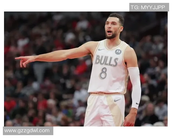 公牛与掘金精彩对决比赛录像回顾分析与精彩瞬间分享