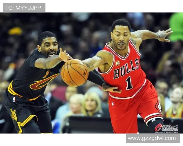 公牛与骑士第五场激战回顾球员表现与战术分析全景展现