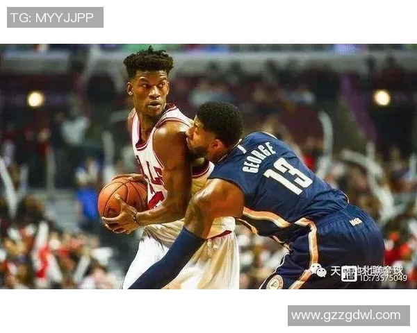 公牛队绝杀骑士队的惊心动魄时刻回顾与精彩瞬间分析 公牛队绝杀骑士队的惊心动魄时刻回顾与精彩瞬间分析