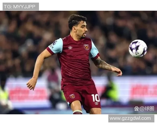 帕奎塔引领新潮流球场上的艺术家与战术大师的完美结合