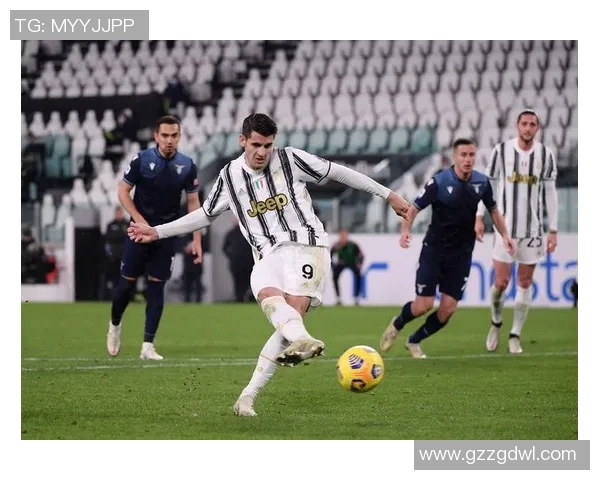 尤文图斯对阵巴塞罗那比赛前瞻与胜负预测分析