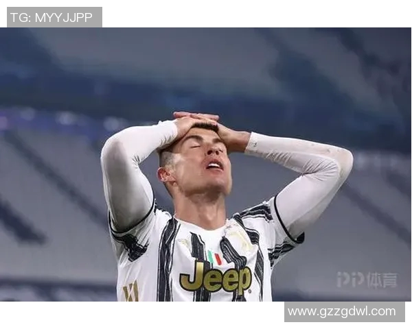 布雷斯特与第戎的精彩对决分析及赛季表现展望