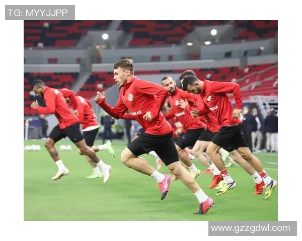 安卡拉与贝西克塔的激烈对决揭示土超联赛新格局