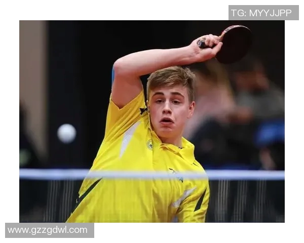 山口雷诺与岐FC激战正酣谁能在这场对决中笑到最后