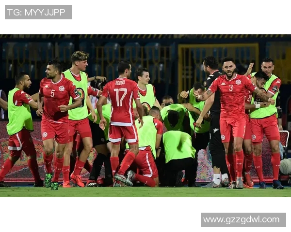 尼尔利亚与乌克兰的激烈对决分析及比赛前瞻展望