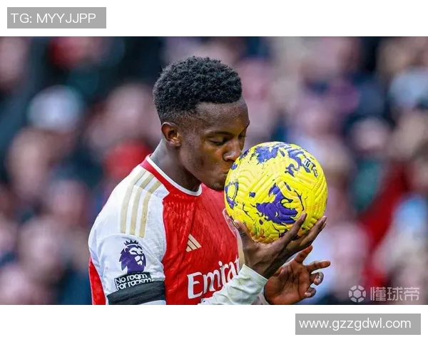 巴塞罗那对阵尤文图斯直播解说詹俊精彩回顾与分析