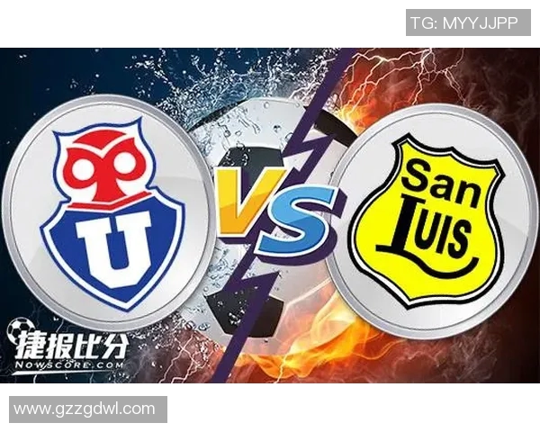 德国与智利历史对战回顾与分析两队交锋的精彩瞬间与战绩