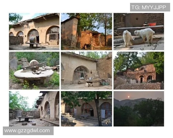 探索阿拉巴的魅力与文化遗产，揭示这片土地的独特风情与历史故事