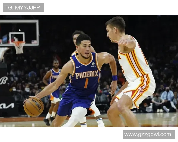 德文布克如何在NBA赛场上展现领袖风范与卓越球技