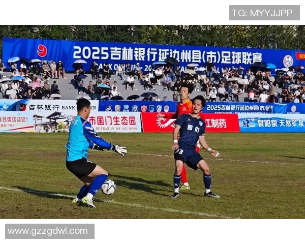 延边泉阳泉主场迎战石家庄期待精彩对决双方争夺宝贵积分的关键战役