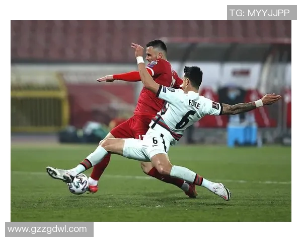 美国与塞尔维亚篮球对决谁将赢得这场激烈的较量