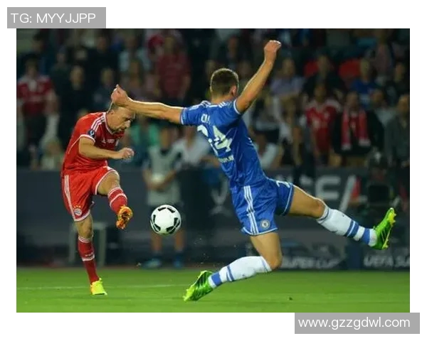 莫斯科斯巴达对阵布拉加精彩直播全程回顾与赛后分析