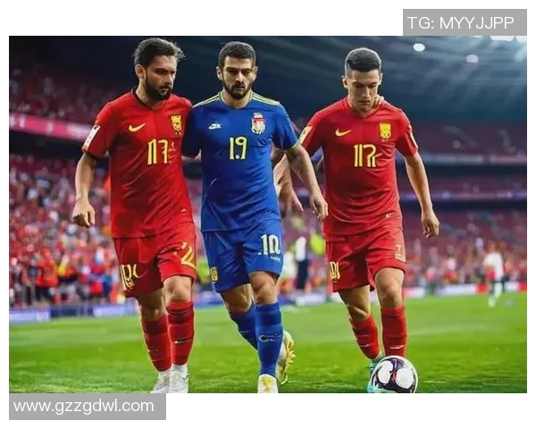 芬兰与希腊对决谁能胜出分析两队实力与战术优势