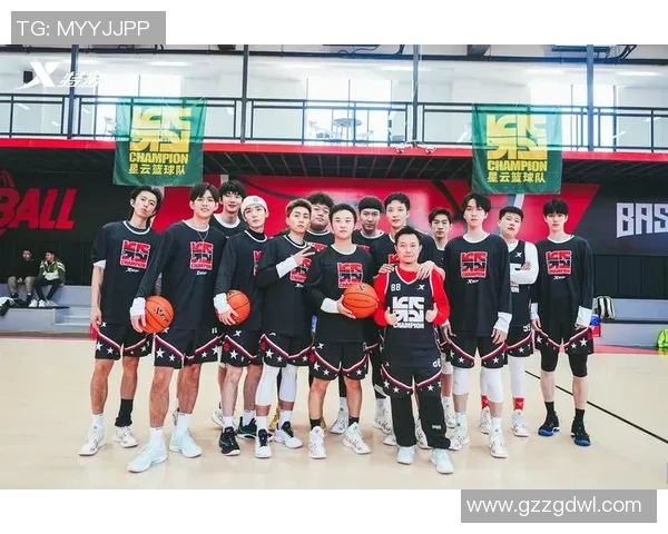 胡金秋带领球队奋勇拼搏展现篮球魅力成就职业生涯新高峰