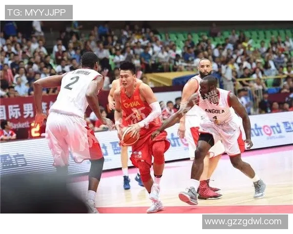 红队与安哥拉精彩对决直播全程回顾及赛后分析