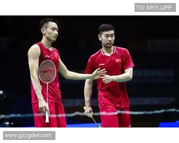 英土大战比分揭晓赛场精彩瞬间回顾与分析