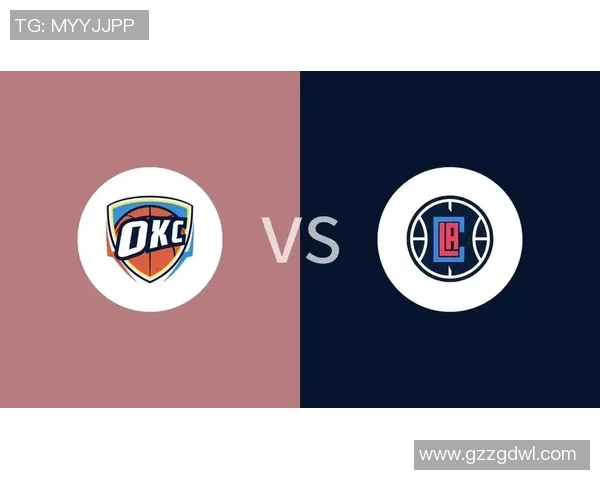 2012年NBA季后赛雷霆与快船精彩对决全场回放视频欣赏