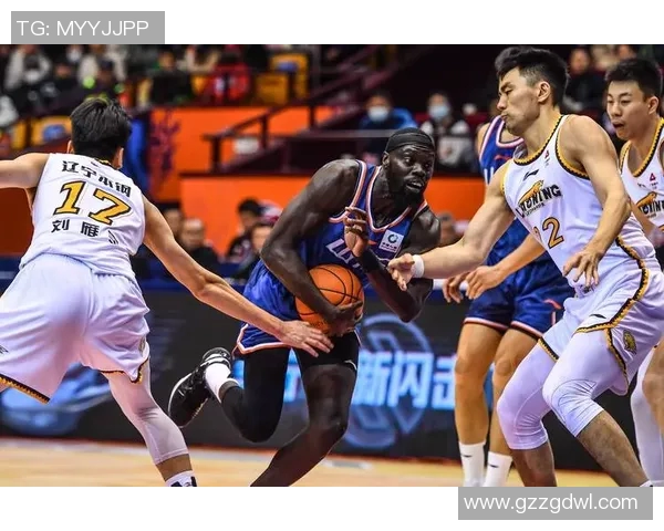 2016年CBA新疆队对阵深圳队精彩回顾与赛后分析