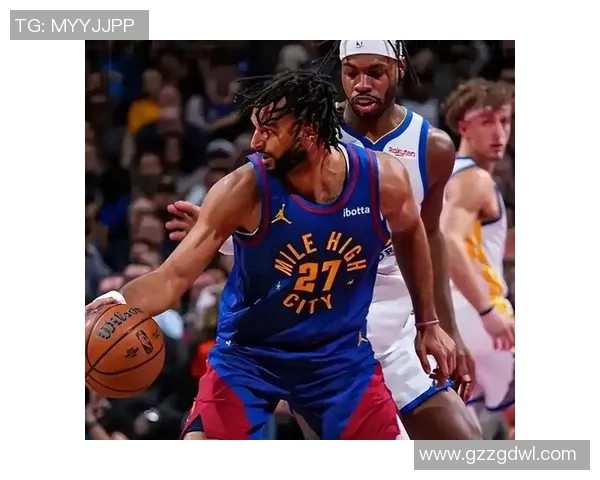 2018年勇士与掘金精彩对决录像回放全程回顾与分析