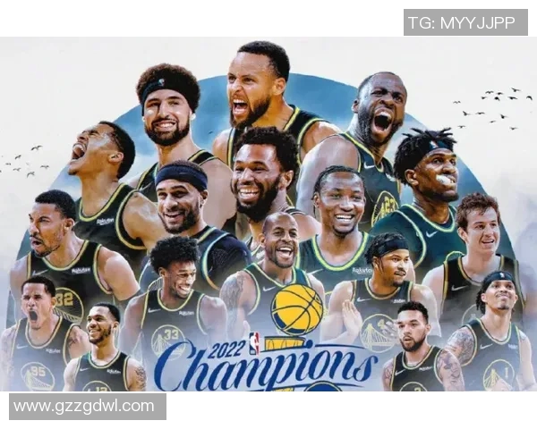 2015年国王与勇士精彩对决录像回放全景解析与精彩瞬间回顾