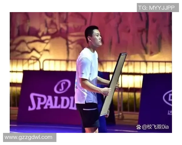 2017年上海男篮与火箭队激战回顾：一场精彩的篮球盛宴与对抗之战