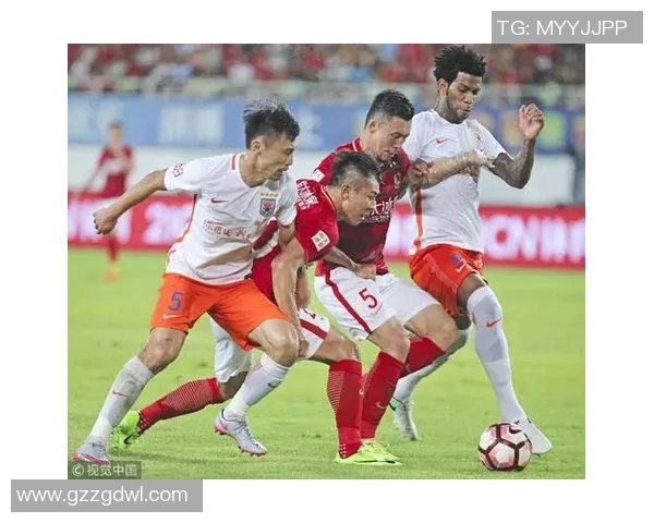 20181028上港与鲁能精彩对决直播回顾及赛后分析