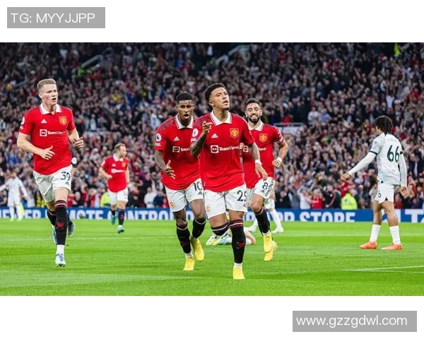 2017年曼城与利物浦精彩对决录像回顾及赛后分析