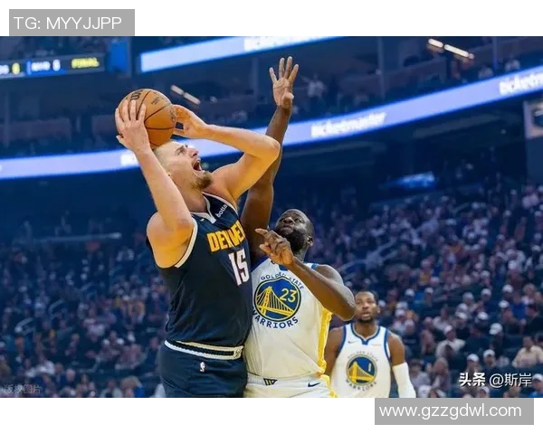 2013年掘金与勇士的经典对决回顾与分析
