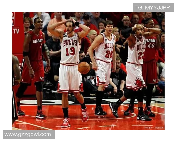 2006年热火与骑士激战成44比47的经典对决回顾