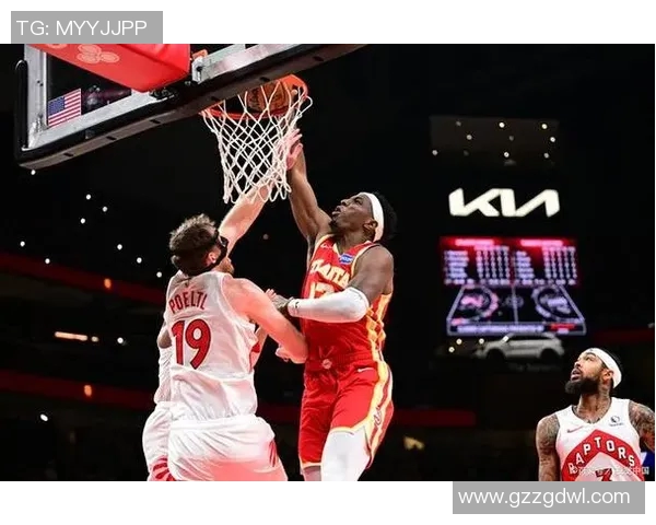 2019年1月12日火箭与骑士精彩直播回顾与赛后分析