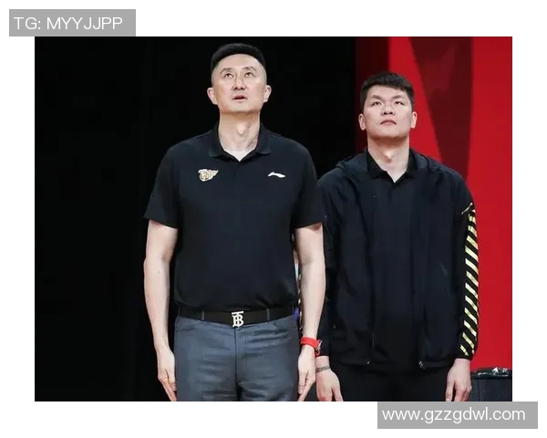 2020年广东宏远对阵深圳精彩直播回顾与赛况分析