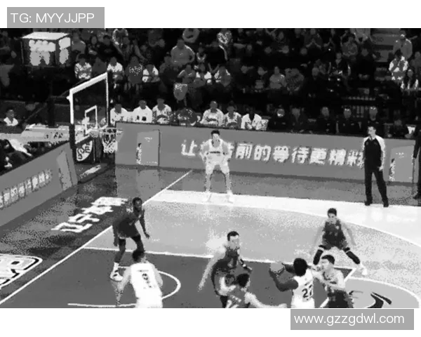 7点辽宁男篮对阵北控队精彩对决即将上演球迷不容错过的激烈比赛