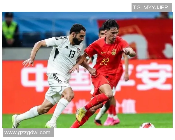 U23叙利亚与日本激战在即谁能在这场较量中脱颖而出