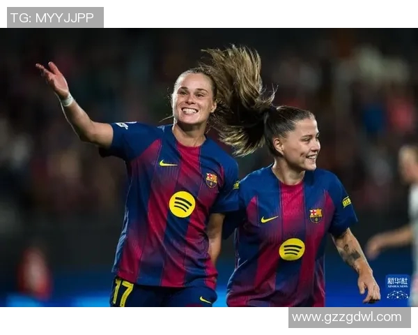 CCTV5直播拜仁慕尼黑对阵巴塞罗那精彩赛事回顾与分析 CCTV5直播拜仁慕尼黑对阵巴塞罗那精彩赛事回顾与分析