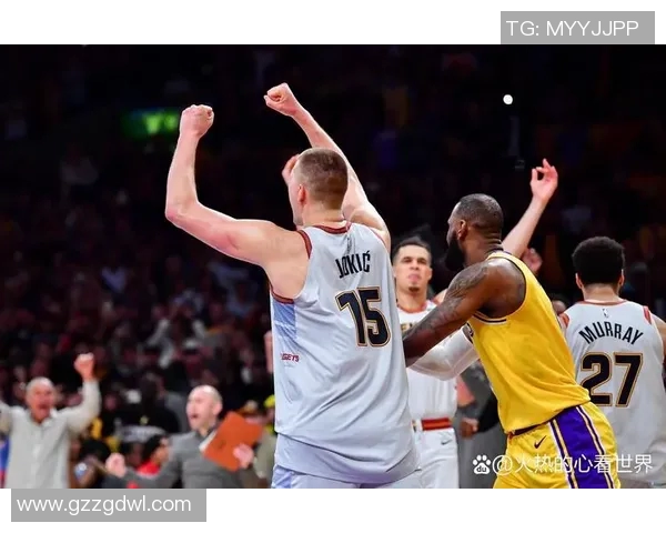 2021年勇士与太阳精彩对决全场回放重温篮球盛宴