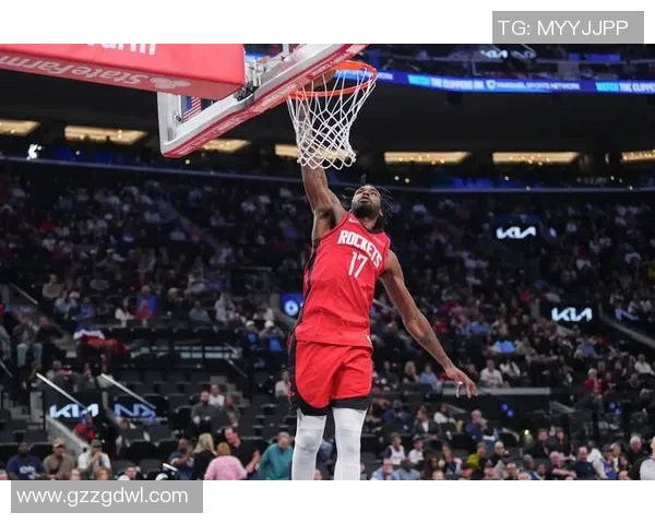 2019年火箭与骑士精彩对决全场录像回顾与精彩瞬间分析