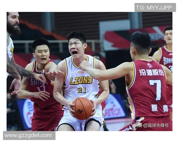 CBA1718赛季福建队对阵青岛队精彩回顾与赛后分析