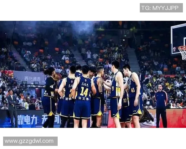 CBA精彩对决回顾广东队与北控队的巅峰对抗录像分析