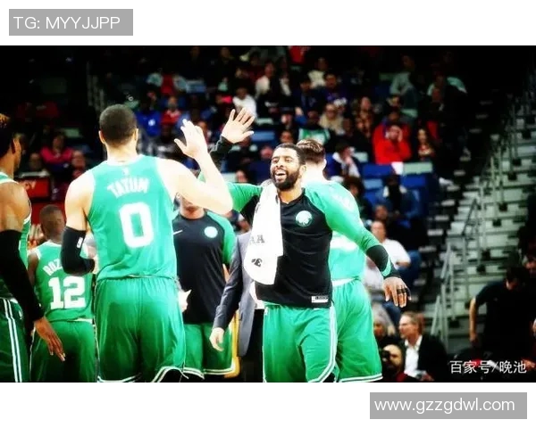 NBA后天勇士与火箭精彩对决直播时间及观看方式全攻略