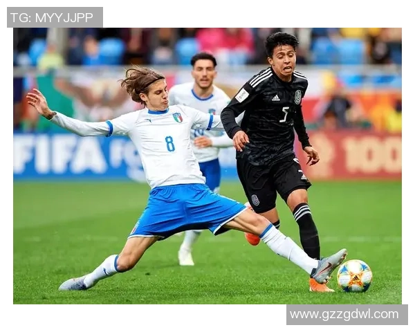 世青赛波兰对阵意大利精彩视频直播全程回顾与分析