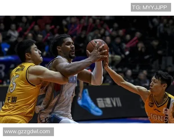 东北虎与浙江广厦激战正酣谁将赢得这场精彩对决的胜利 东北虎与浙江广厦激战正酣谁将赢得这场精彩对决的胜利