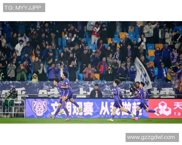 中超精彩对决亚泰迎战建业全场直播信息及赛前分析分享