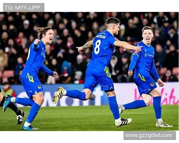 丁汉对决巴恩斯利赛场争锋再掀激情战火